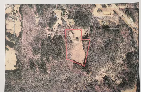 8309 Serenity Trl, Apex, NC 27523