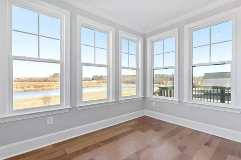 450 Dungannon Loop, Clayton, NC 27520 photo 15