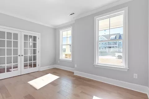 450 Dungannon Loop, Clayton, NC 27520 photo 8
