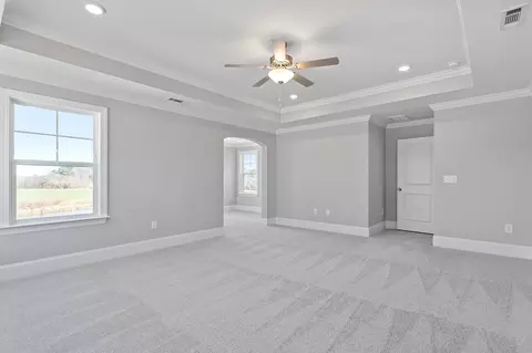 450 Dungannon Loop, Clayton, NC 27520 photo 20