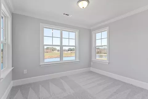 450 Dungannon Loop, Clayton, NC 27520 photo 22