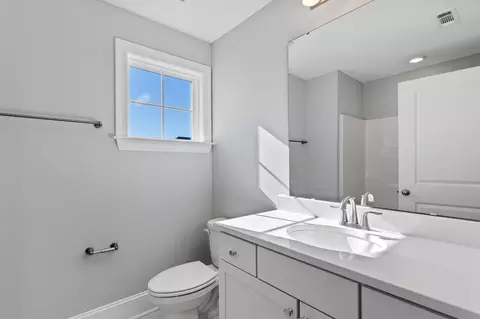 450 Dungannon Loop, Clayton, NC 27520 photo 30