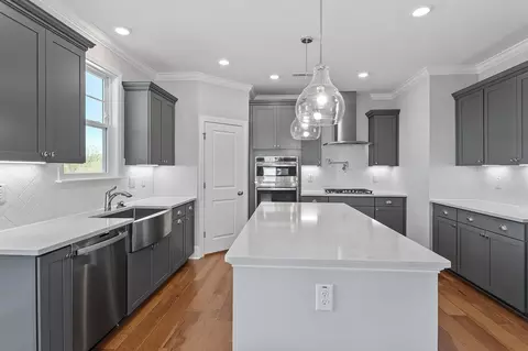 450 Dungannon Loop, Clayton, NC 27520 photo 17