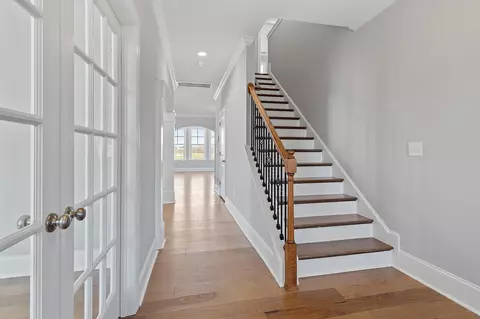 450 Dungannon Loop, Clayton, NC 27520 photo 6