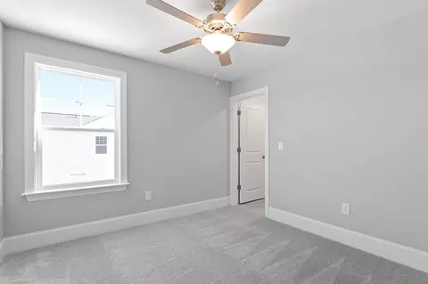 450 Dungannon Loop, Clayton, NC 27520 photo 26
