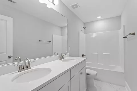 450 Dungannon Loop, Clayton, NC 27520 photo 27