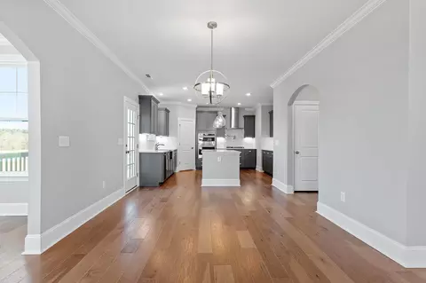 450 Dungannon Loop, Clayton, NC 27520 photo 14