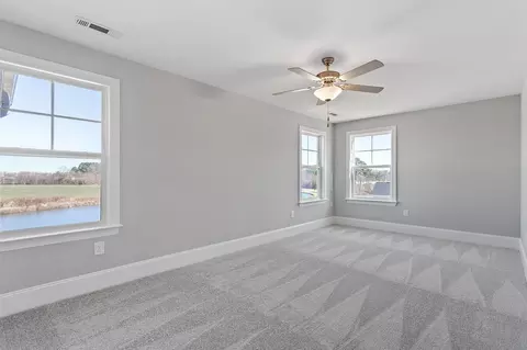 450 Dungannon Loop, Clayton, NC 27520 photo 25