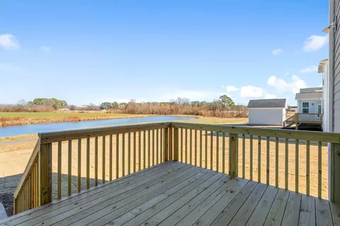 450 Dungannon Loop, Clayton, NC 27520 photo 32