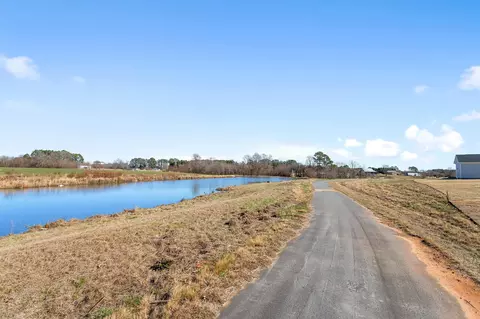 450 Dungannon Loop, Clayton, NC 27520 photo 37