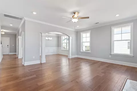 450 Dungannon Loop, Clayton, NC 27520 photo 13