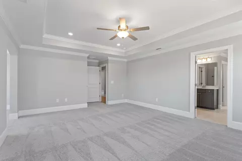 450 Dungannon Loop, Clayton, NC 27520 photo 21
