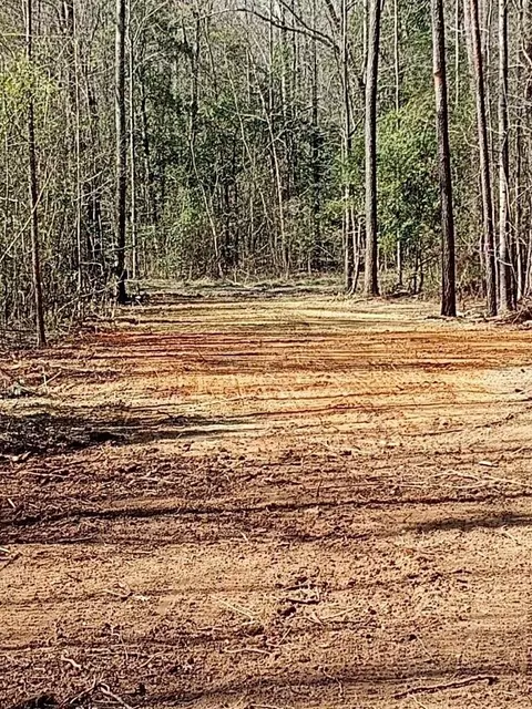 lot2 Lafayette Rd, Fuquay Varina, NC 27526