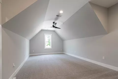 116 Casey Brook Ct, Cary, NC 27519 photo 11