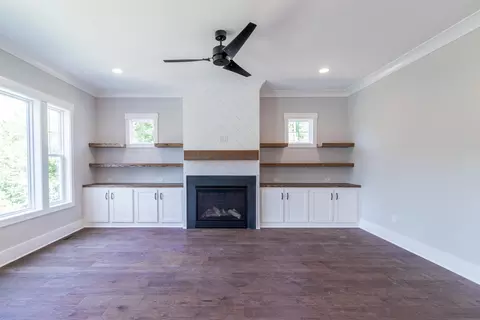 116 Casey Brook Ct, Cary, NC 27519 photo 4