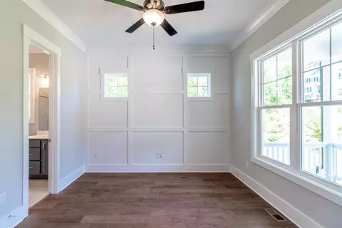 116 Casey Brook Ct, Cary, NC 27519 photo 3