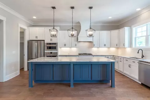 116 Casey Brook Ct, Cary, NC 27519 photo 5