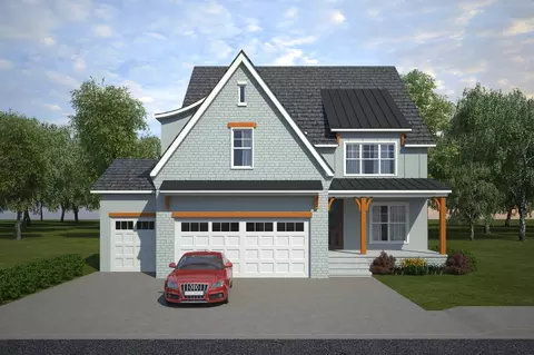 116 Casey Brook Ct, Cary, NC 27519 photo 1