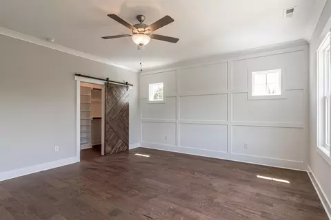 116 Casey Brook Ct, Cary, NC 27519 photo 8