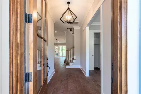 116 Casey Brook Ct, Cary, NC 27519 photo 2