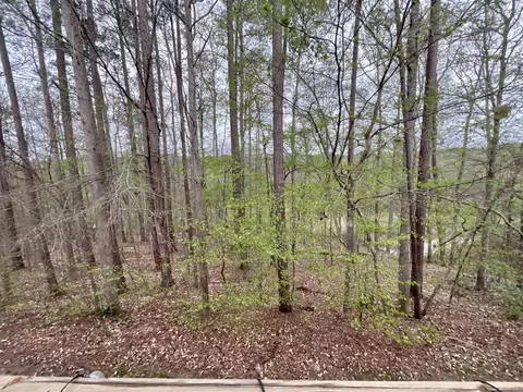180 Cedar Elm Rd, Durham, NC 27713 photo 19