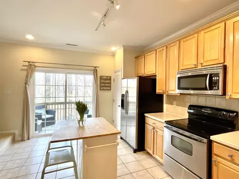 180 Cedar Elm Rd, Durham, NC 27713 photo 8