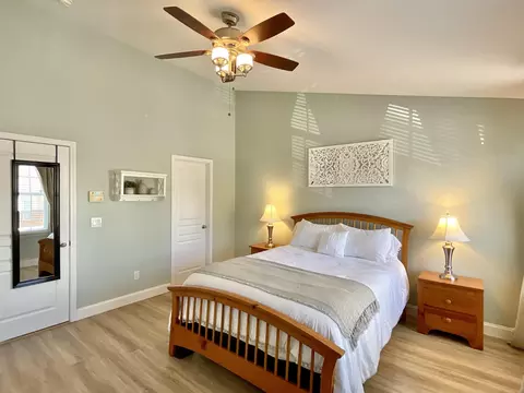 180 Cedar Elm Rd, Durham, NC 27713 photo 12