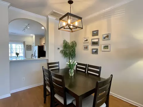 180 Cedar Elm Rd, Durham, NC 27713 photo 6