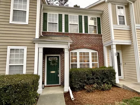 180 Cedar Elm Rd, Durham, NC 27713 photo 1