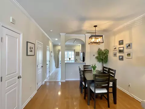 180 Cedar Elm Rd, Durham, NC 27713 photo 5