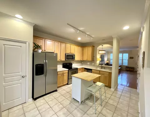 180 Cedar Elm Rd, Durham, NC 27713 photo 9