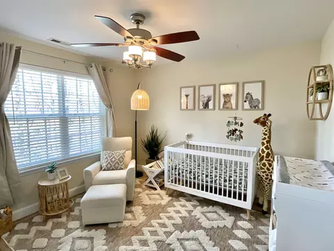 180 Cedar Elm Rd, Durham, NC 27713 photo 14