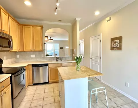180 Cedar Elm Rd, Durham, NC 27713 photo 10