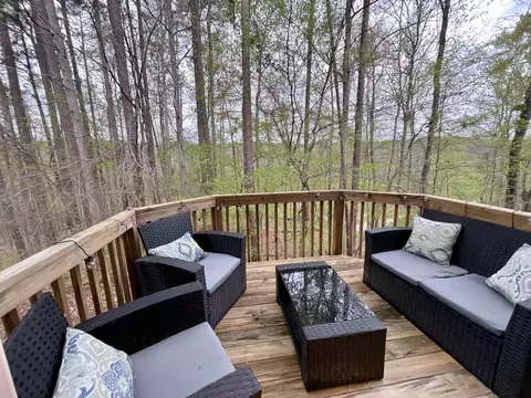 180 Cedar Elm Rd, Durham, NC 27713 photo 18