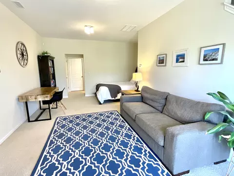 180 Cedar Elm Rd, Durham, NC 27713 photo 16