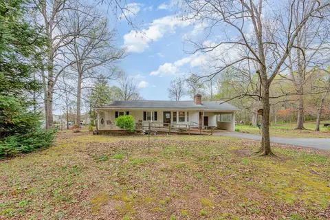 3378 Siler City Glendon Rd, Siler City, NC 27344