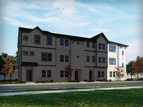 434 Sustainable, Raleigh, NC 27610