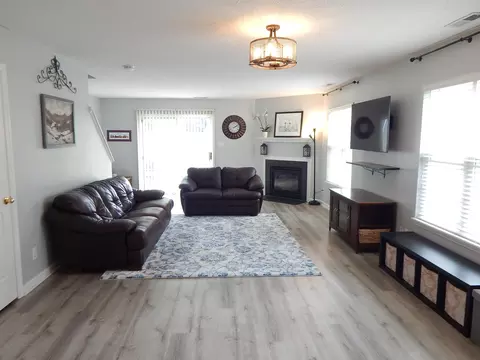 112 Student Pl, Durham, NC 27713 photo 8