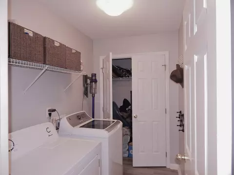 112 Student Pl, Durham, NC 27713 photo 6