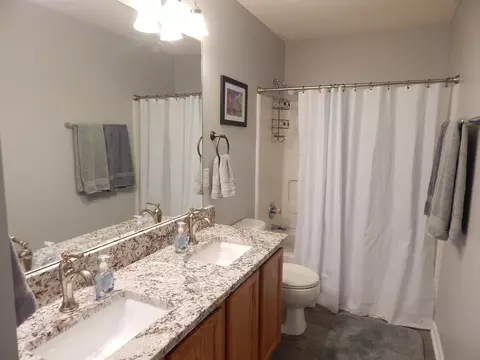 112 Student Pl, Durham, NC 27713 photo 23