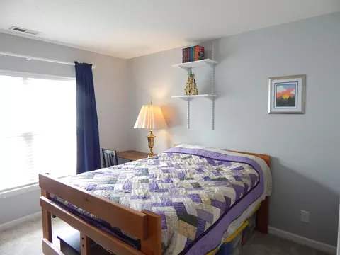 112 Student Pl, Durham, NC 27713 photo 27