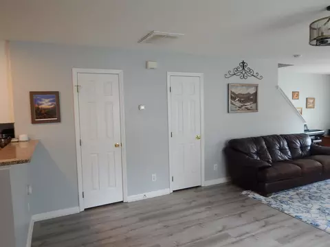 112 Student Pl, Durham, NC 27713 photo 7