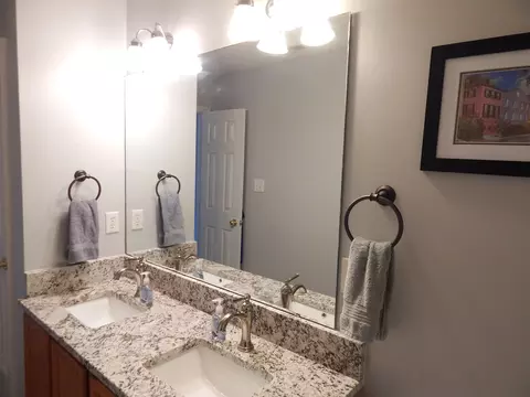 112 Student Pl, Durham, NC 27713 photo 22