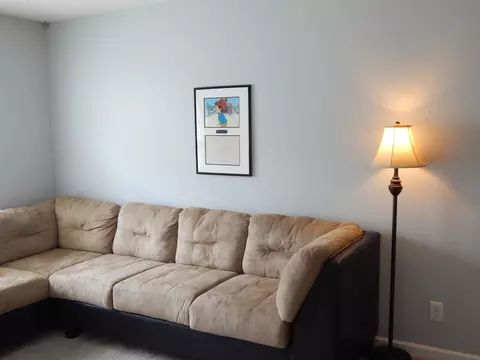 112 Student Pl, Durham, NC 27713 photo 12
