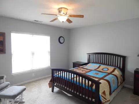 112 Student Pl, Durham, NC 27713 photo 15