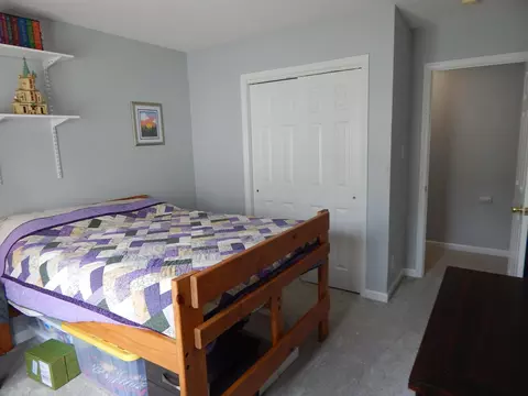 112 Student Pl, Durham, NC 27713 photo 28
