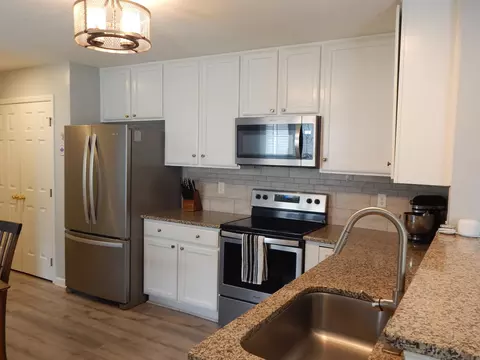 112 Student Pl, Durham, NC 27713 photo 4