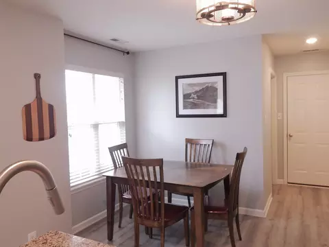 112 Student Pl, Durham, NC 27713 photo 5