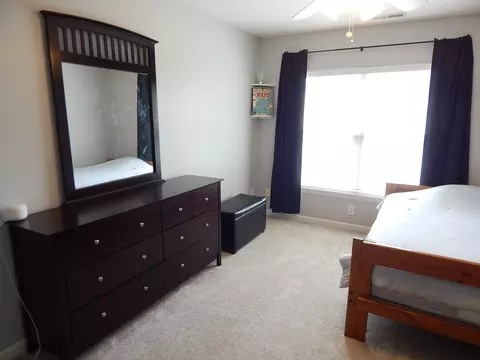 112 Student Pl, Durham, NC 27713 photo 25