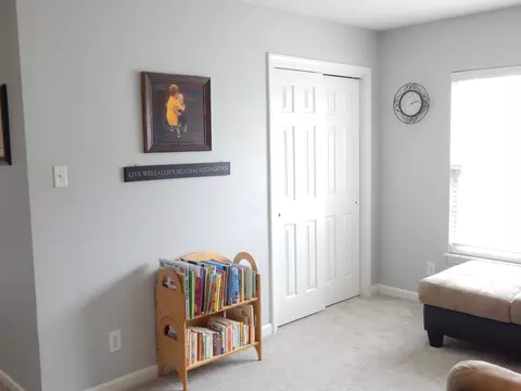 112 Student Pl, Durham, NC 27713 photo 14